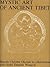 Mystic Art of Ancient Tibet