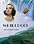 Whirlpool