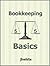 Bookkeeping Basics