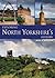 Exploring North Yorkshire's History (Exploring History (Local))