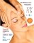 A complete Handbook of Reiki and Other Energy Healing Methods