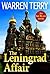 The Leningrad Affair (An Ike Blass Novel)