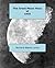 The Great Moon Hoax of 1835 [Illustrated] [Annotated] (Prehistory of Scientifiction Book 2)