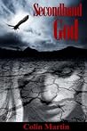 Secondhand God