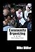 Community Organizing: A Bri...