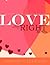 Love Done Right by Jessica  Harris