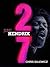 27: Jimi Hendrix (The 27 Cl...