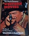 Western movies: T...