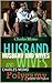 Husband and Wives