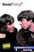 Oasis Talking