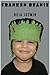 Franken Beanie