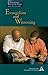 Evangelism and Witnessing