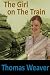The Girl On The Train