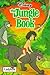 Jungle Book