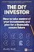 The DIY Investor by Andy Bell