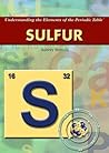 Sulfur
