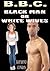 BBC: Black man on White Wives