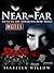 Near or Far (Samantha Rose #5)