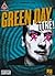 Green Day - Tre!