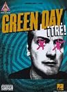 Green Day - Tre! (Guitar Recorded Versions) Green Day - Tre! (Guitar Recorded Versions)