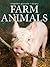 Farm Animals