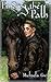 Finding the Path (The Paths #1)