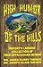 HIGH HUMOR OF THE HILLS - History's Largest Collection Of True Appalachian Folk Humor