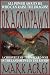 Dragonspawn (Dragon War)