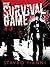 The Survival Game