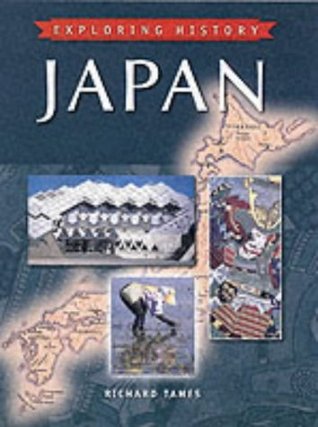 Japan Exploring History