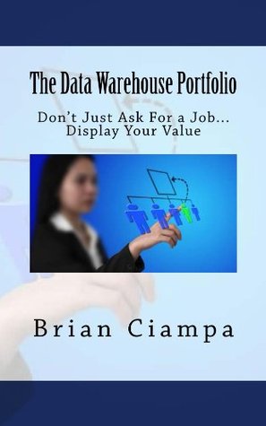 The Data Warehouse Portfolio