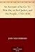 An Account of Sa-Go-Ye-Wat-Ha, or Red Jacket, and His People, 1750-1830