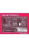Old Bothwell