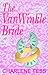 The Van Winkle Bride