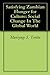 Satisfying Zambian Hunger for Culture: Social Change In The Global World