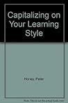 Capitalizing on Your Learning Style (Pack of 5)