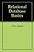 Relational Databases Ebook