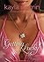 Getting Lucky (Getting, #3)