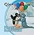 Pingu's Best Friend