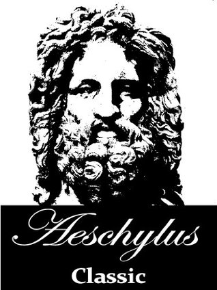 Prometheus Bound [Annotated]