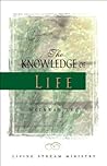 The Knowledge of ...