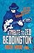 A Tribute to Zed Beddington