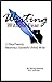 WRITING WITHOUT FEAR: 15 St...