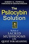 The Psilocybin So...