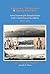Krotona, Theosophy and Krishnamurti, 1927-1931: Archival Documents of the Theosophical Society's Esoteric Center, Krotona, in Ojai, California (The Krotona Series Book 5)