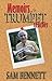 Memoirs of a Trumpet Teacher