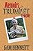 Memoirs of a Trumpet Teacher by Sam     Bennett