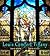 Louis Comfort Tiffany: Art Nouveau Reproductions