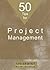 50 Tips for Project Management (Spearmint Tips Booklets Book 1)