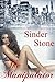 The Deviant Doctor by Sinder Stone